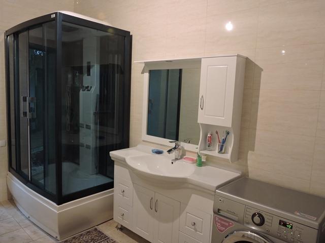 Guest House Ulukbek Bokonbayevo Екстер'єр фото